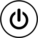 прописка в Пыть-Яхе регистрация в Пыть-Яхе